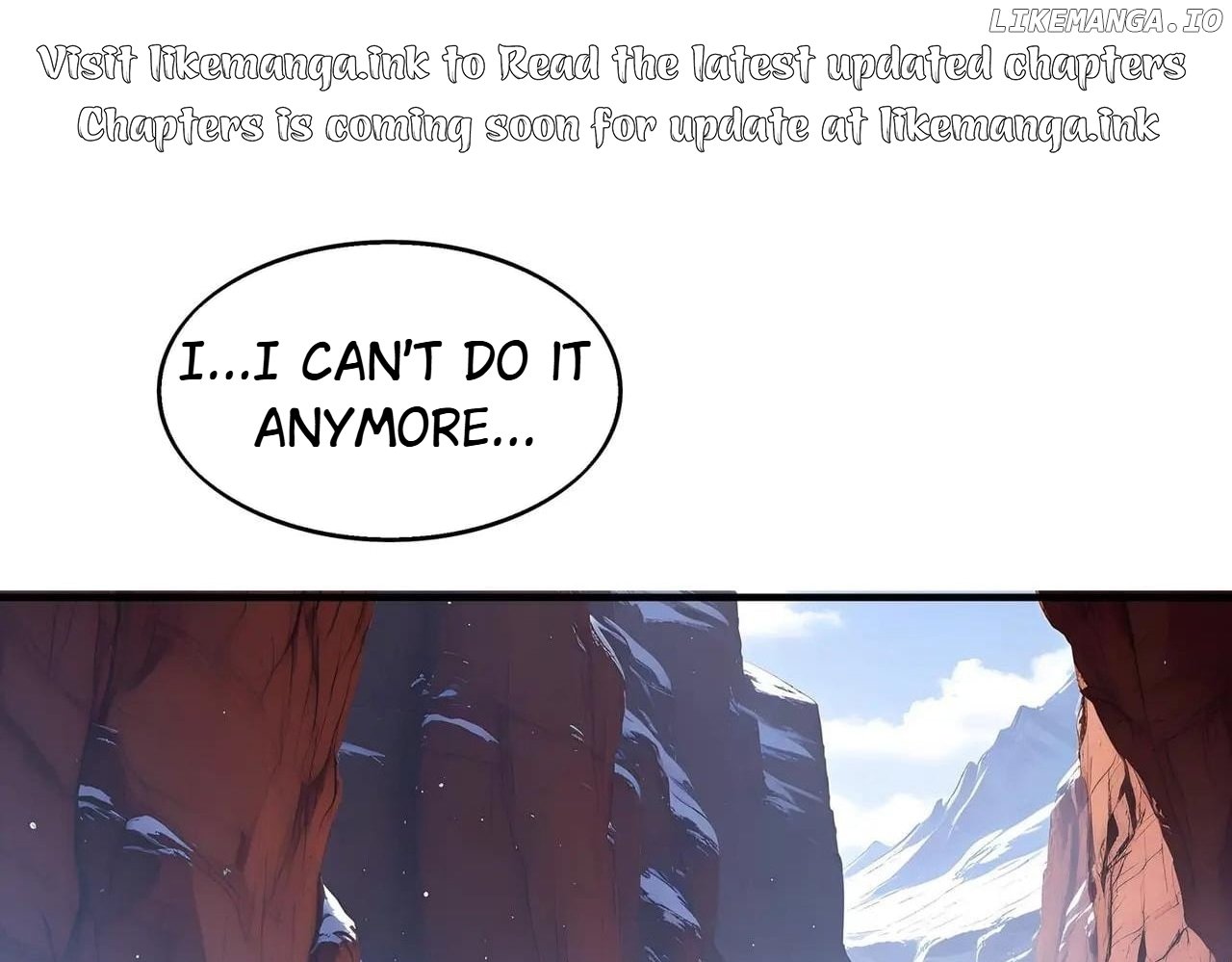 My Furry Harem Is After Me - Chapter 373 - Page 1