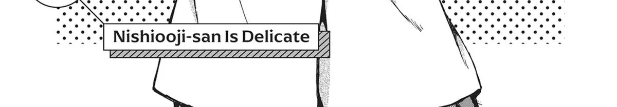 My Goddess is Precious Today, Too - Chapter 9 - Page 2