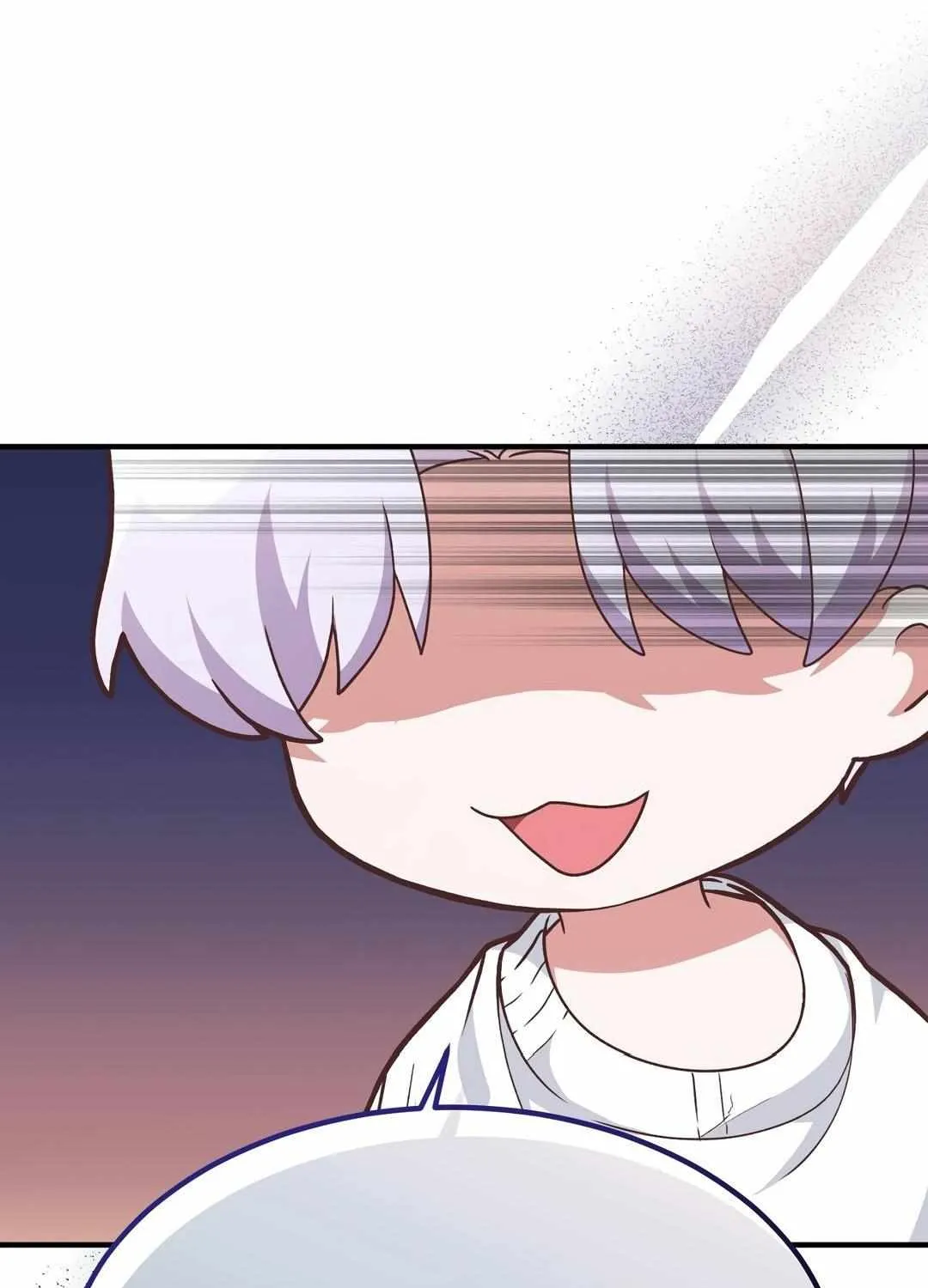 My Guildmate Next Door - Chapter 2.6 - Page 1