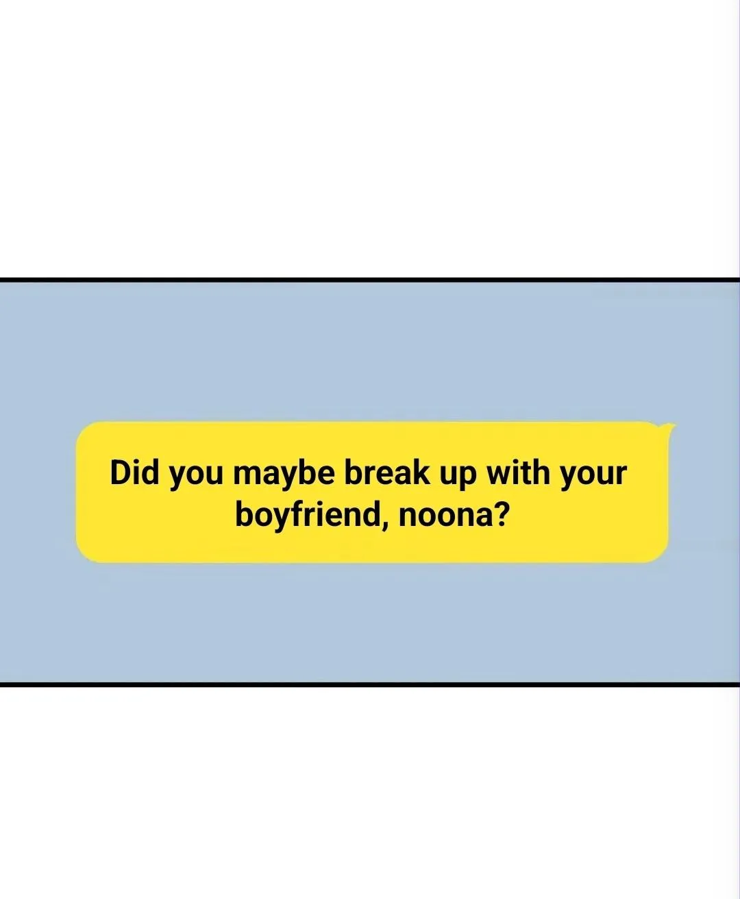 My Guildmate Next Door - Chapter 52.3 - Page 2