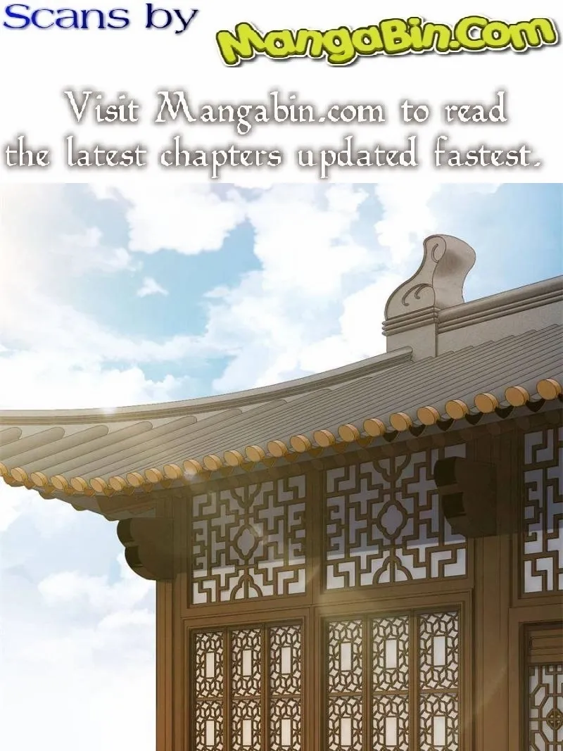 My Harem Depends on Drawing Cards - Chapter 83 - Page 1