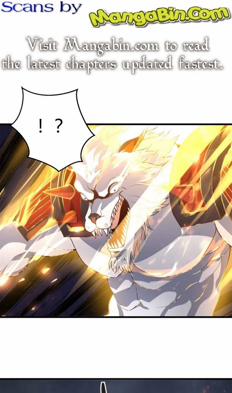 My Harem Depends on Drawing Cards - Chapter 90 - Page 1