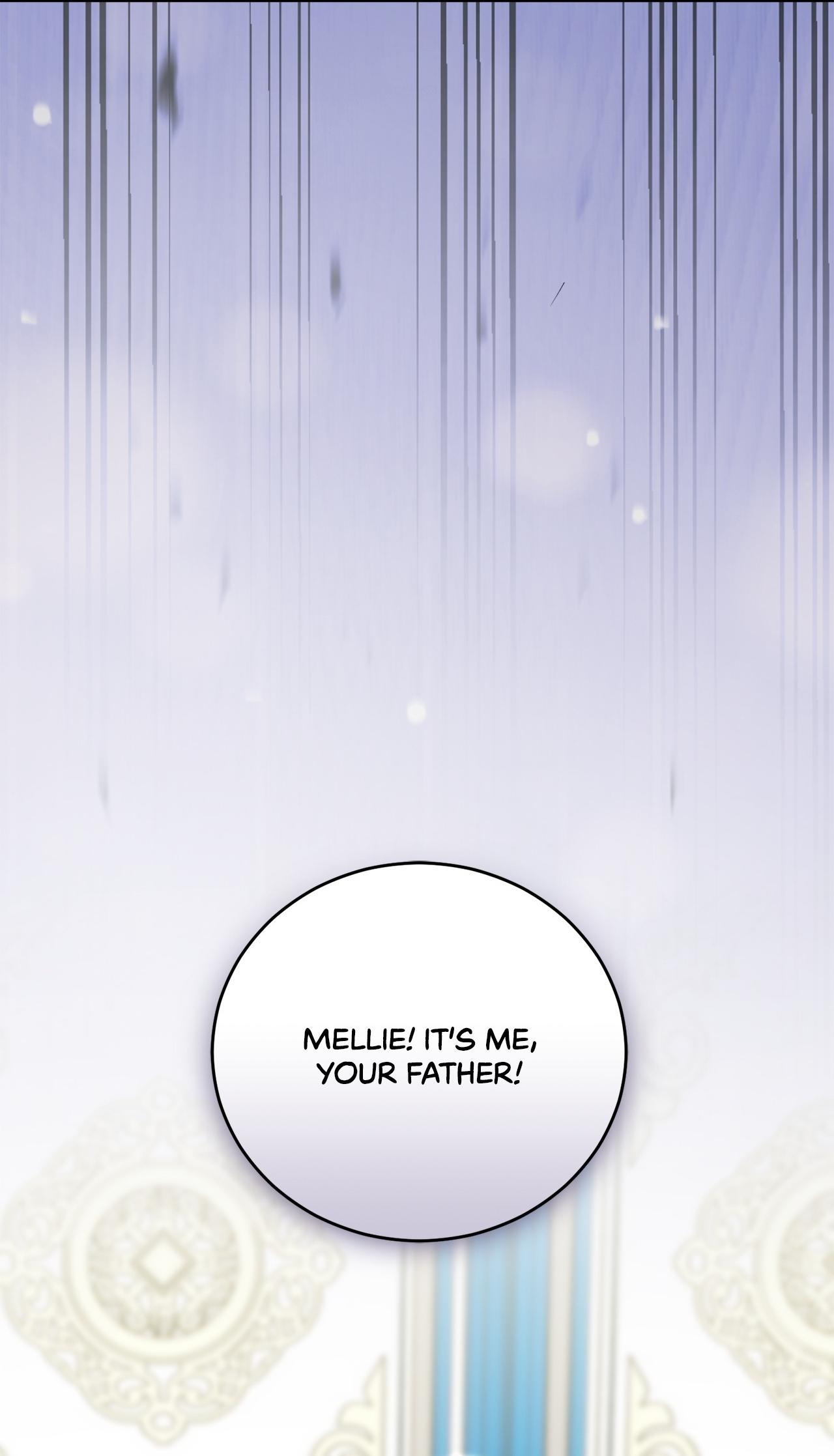 My Husband and I Cannot Live in the Same World - Chapter 73 - Page 2