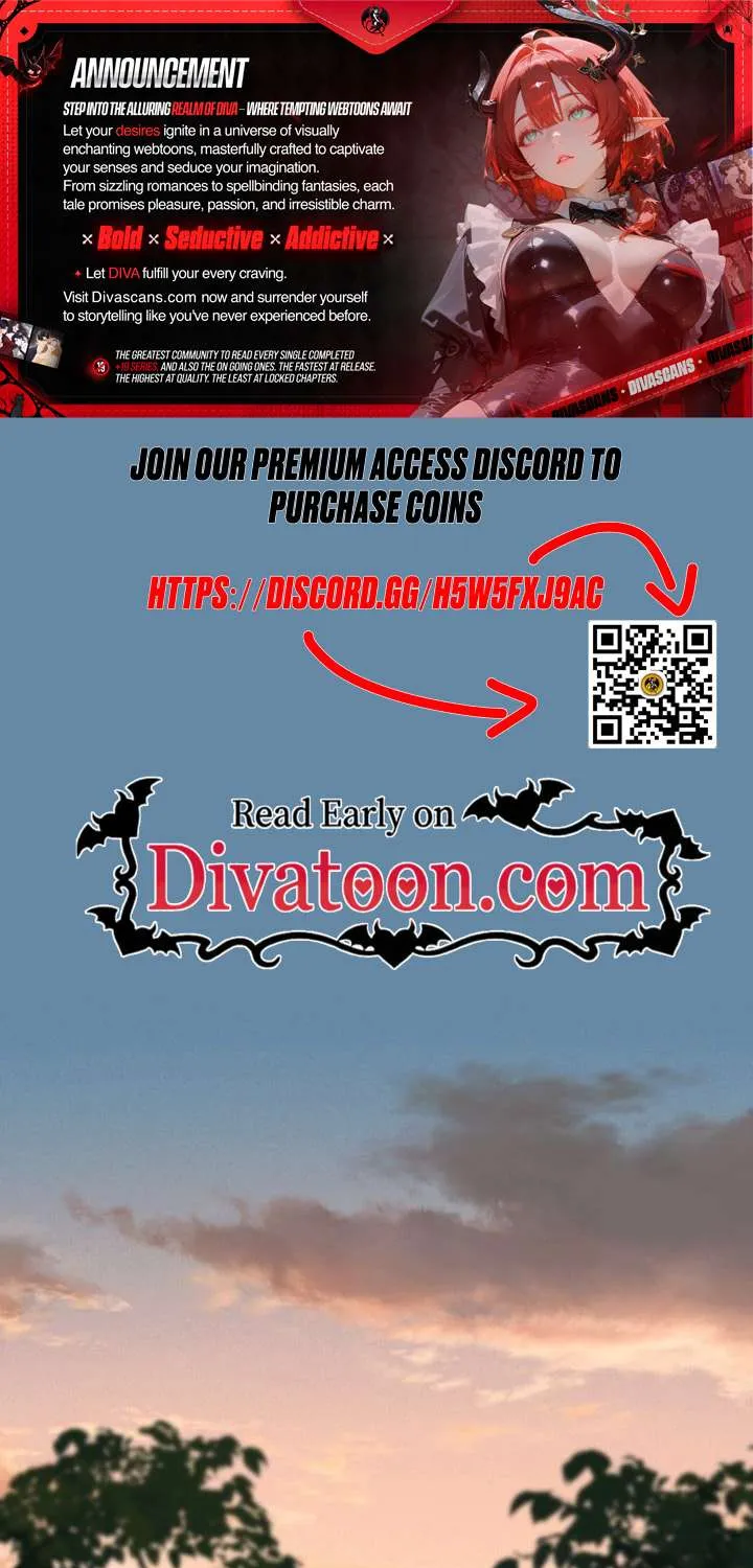 My Husband Caught Me Cheating - Chapter 15 - Page 1