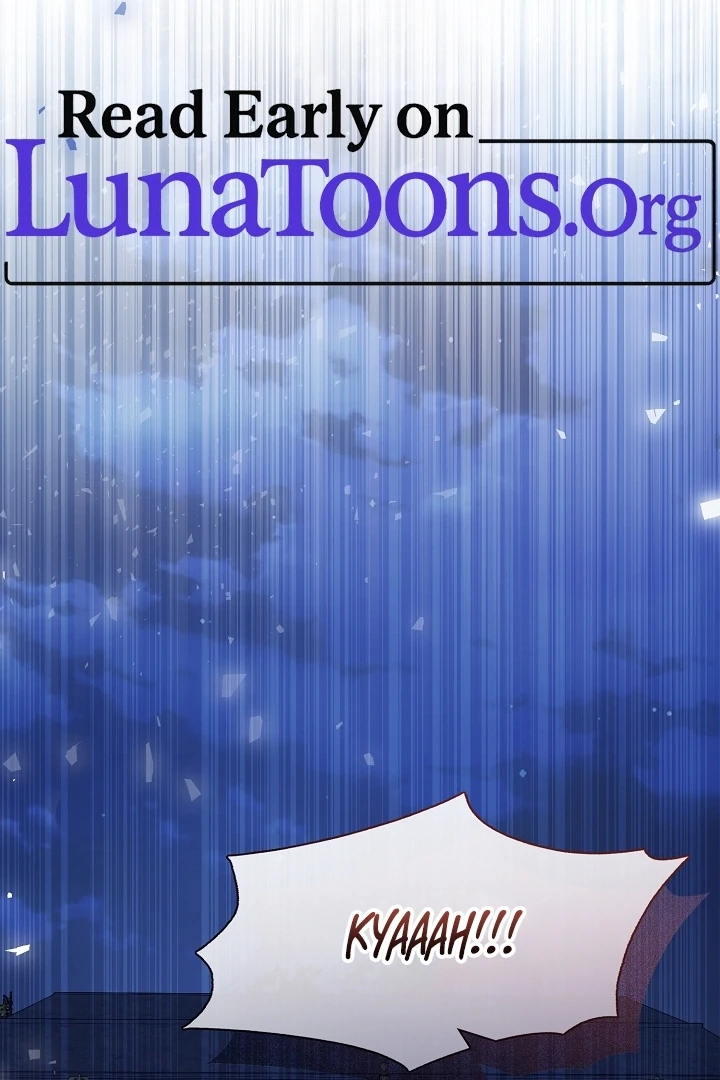 My Husband Changed At The Wedding Venue - Chapter 20 - Page 1