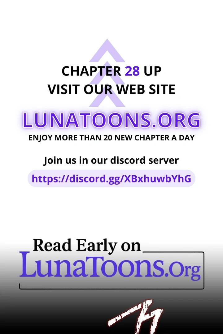 My Husband Changed At The Wedding Venue - Chapter 22 - Page 1