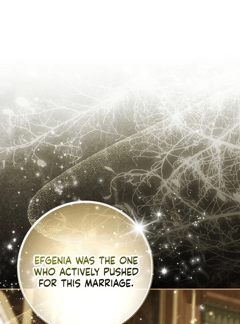 My Husband Is My Ultimate Bias, but I Think He Wants a Divorce - Chapter 12 - Page 1