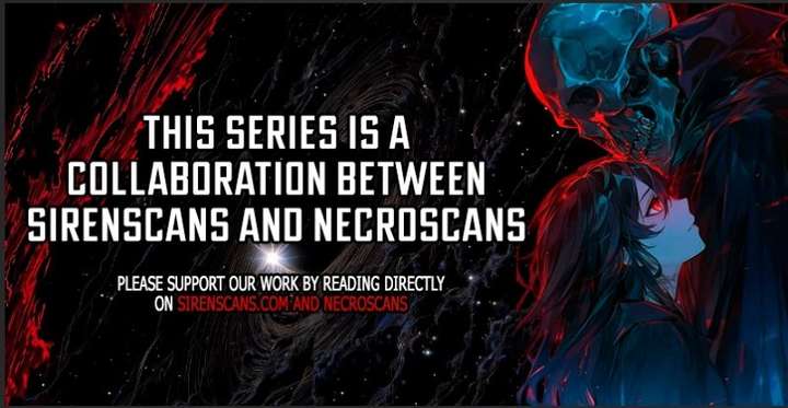 My Husband Possessed the Protagonist - Chapter 29 - Page 1