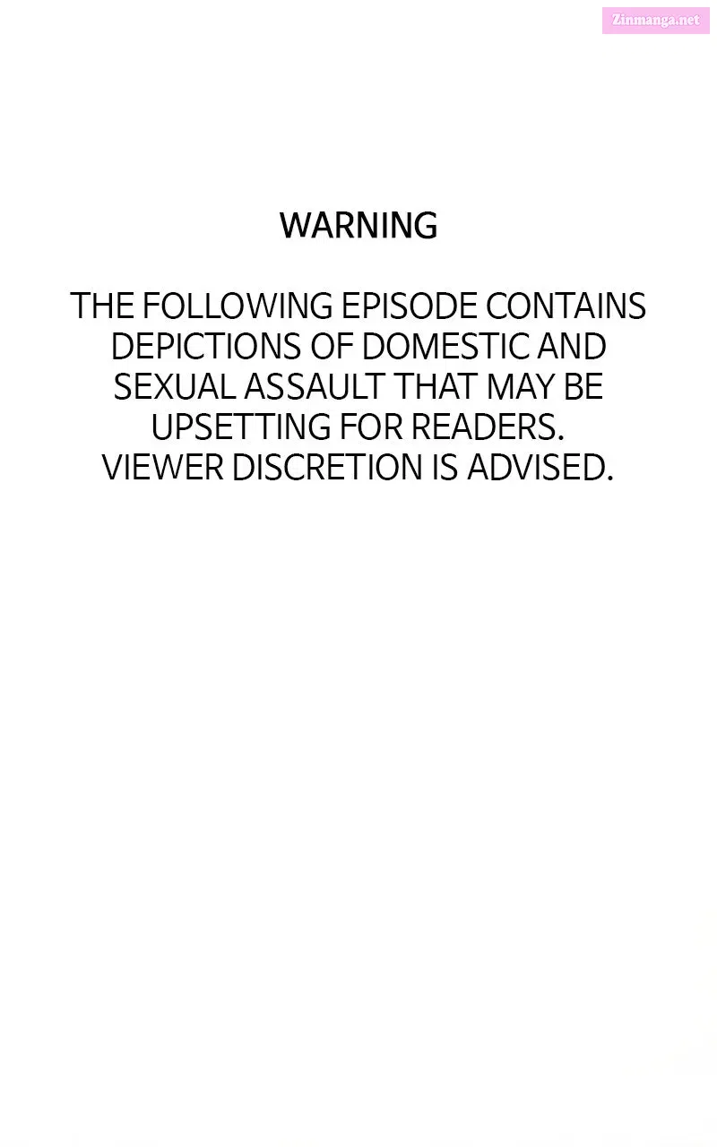 My HusbandWas Stolen Twice - Chapter 1 - Page 1