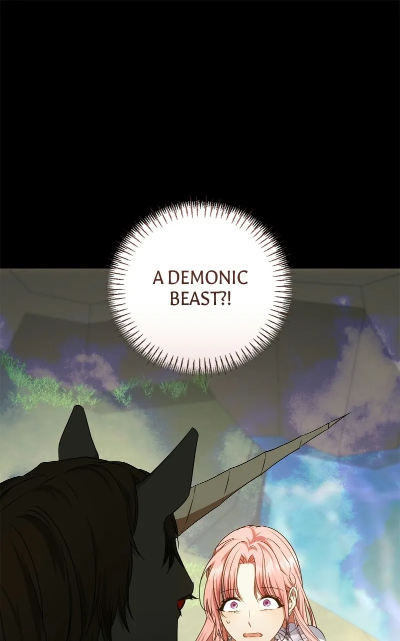 My HusbandWas Stolen Twice - Chapter 29 - Page 1