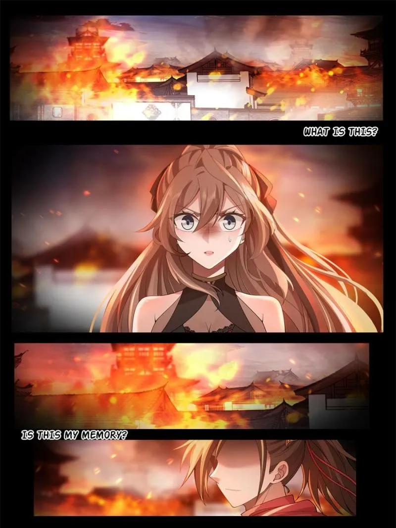 My Junior Sisters Are Obsessed with Me - Chapter 6 - Page 1