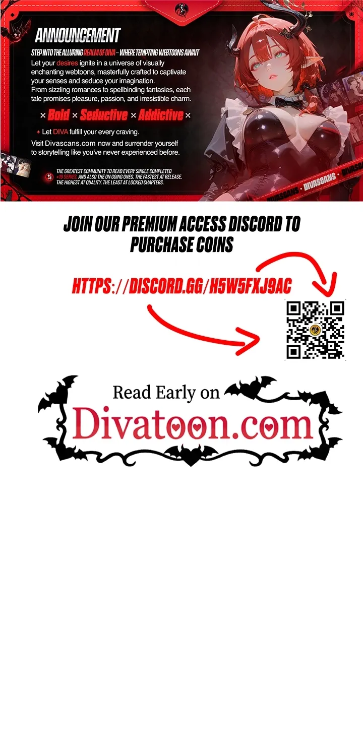 My Lady, Why Do You Look at Me That Way? - Chapter 14 - Page 1