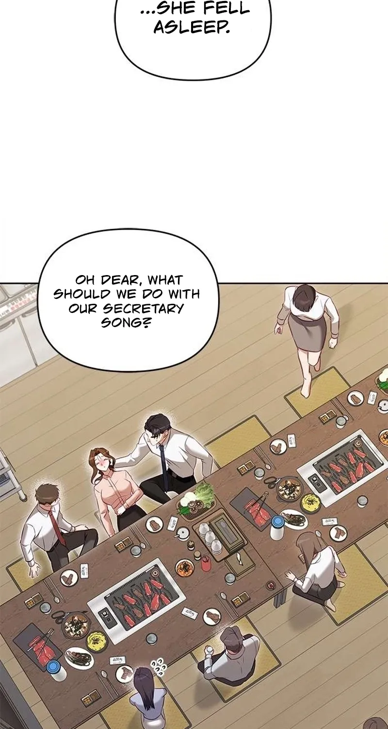 My Lewd Friend's Oppa - Chapter 5 - Page 2