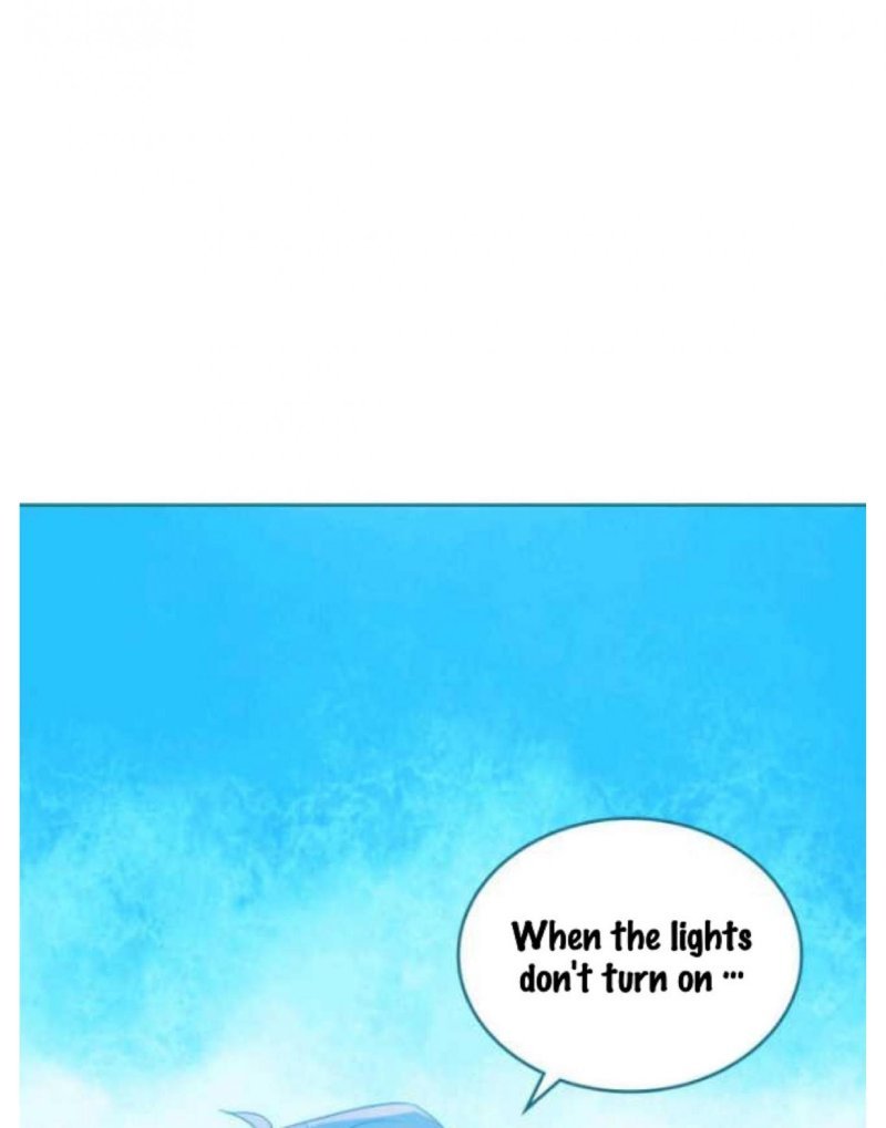 My Life as an Internet Novel - Chapter 114 - Page 2