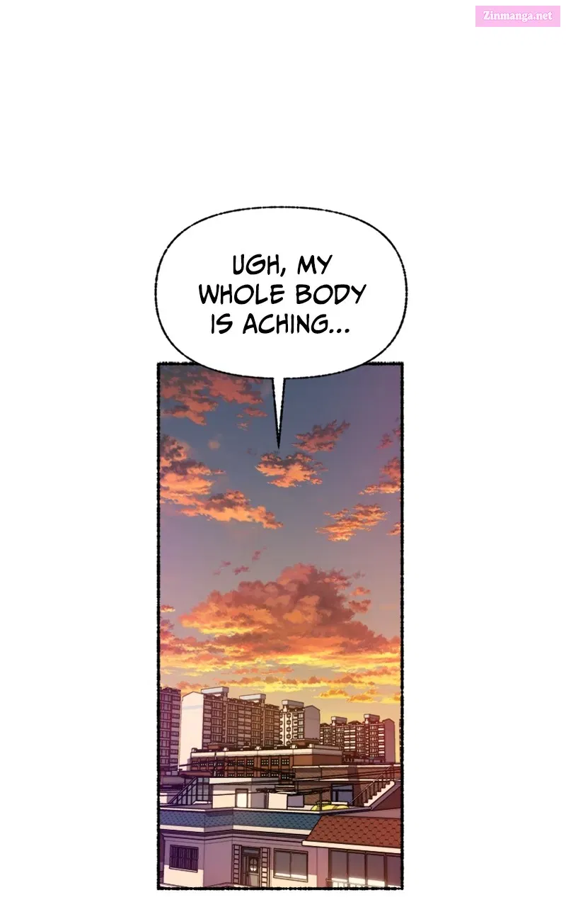 My Little Sister is theDemon Lord! - Chapter 10 - Page 1