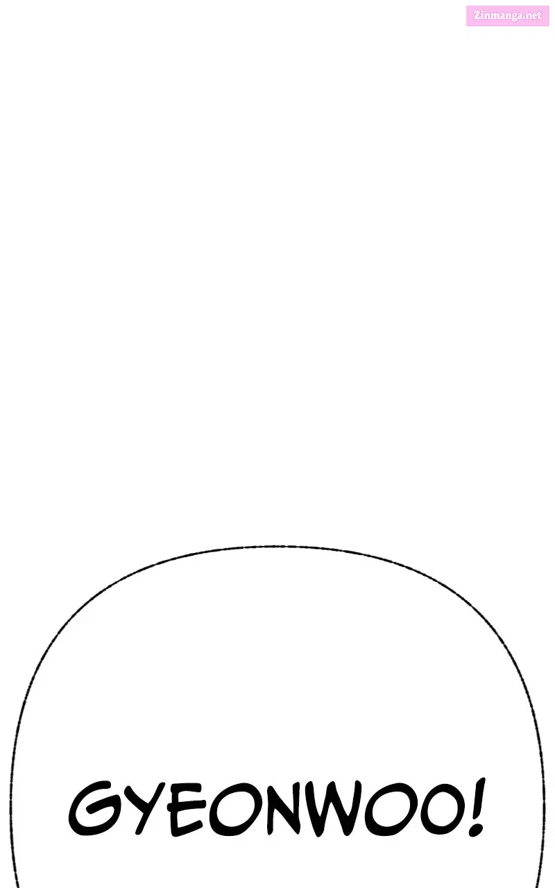 My Little Sister is theDemon Lord! - Chapter 107 - Page 1