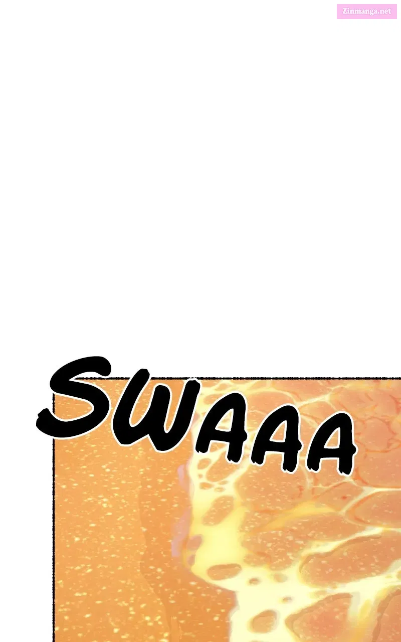 My Little Sister is theDemon Lord! - Chapter 110 - Page 1