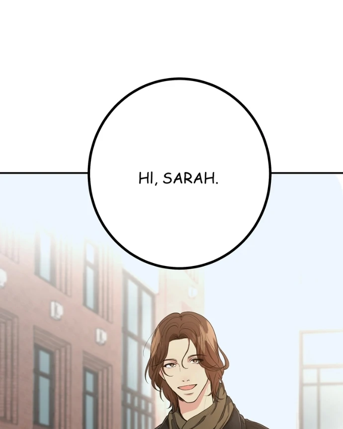 My Lovely Bodyguard - Chapter 159 - Page 1