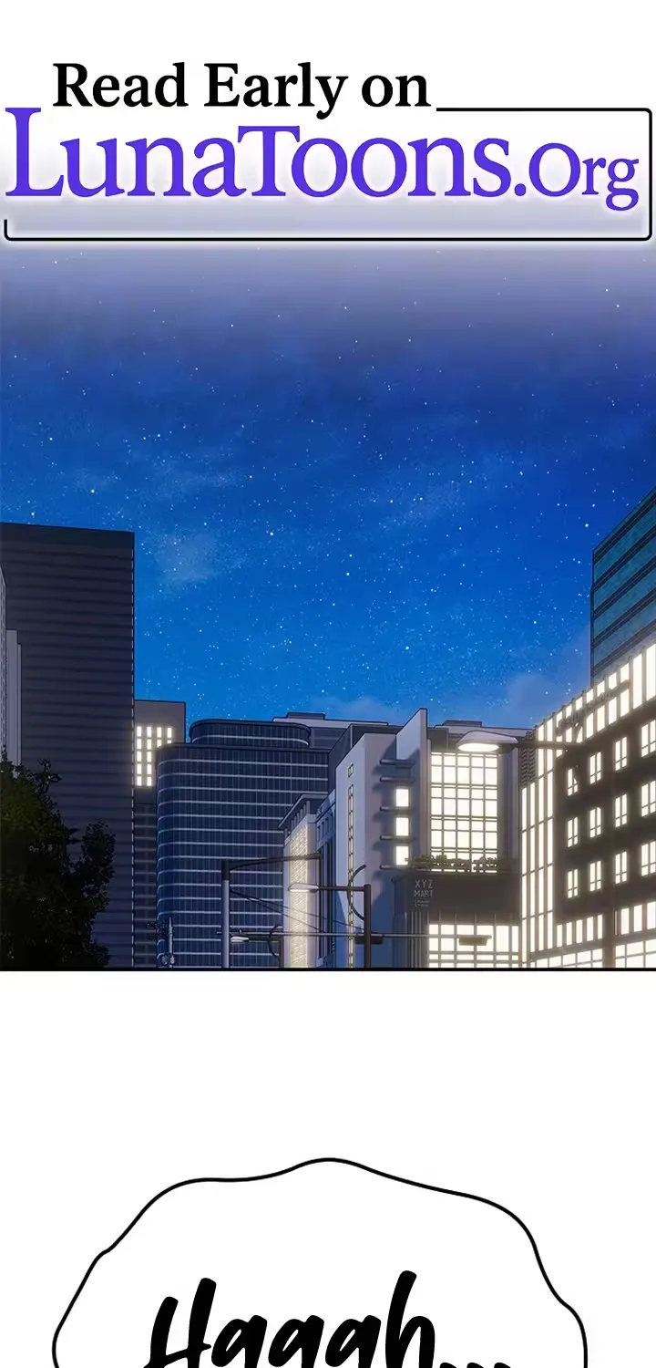 My Lovely Snail - Chapter 1 - Page 1