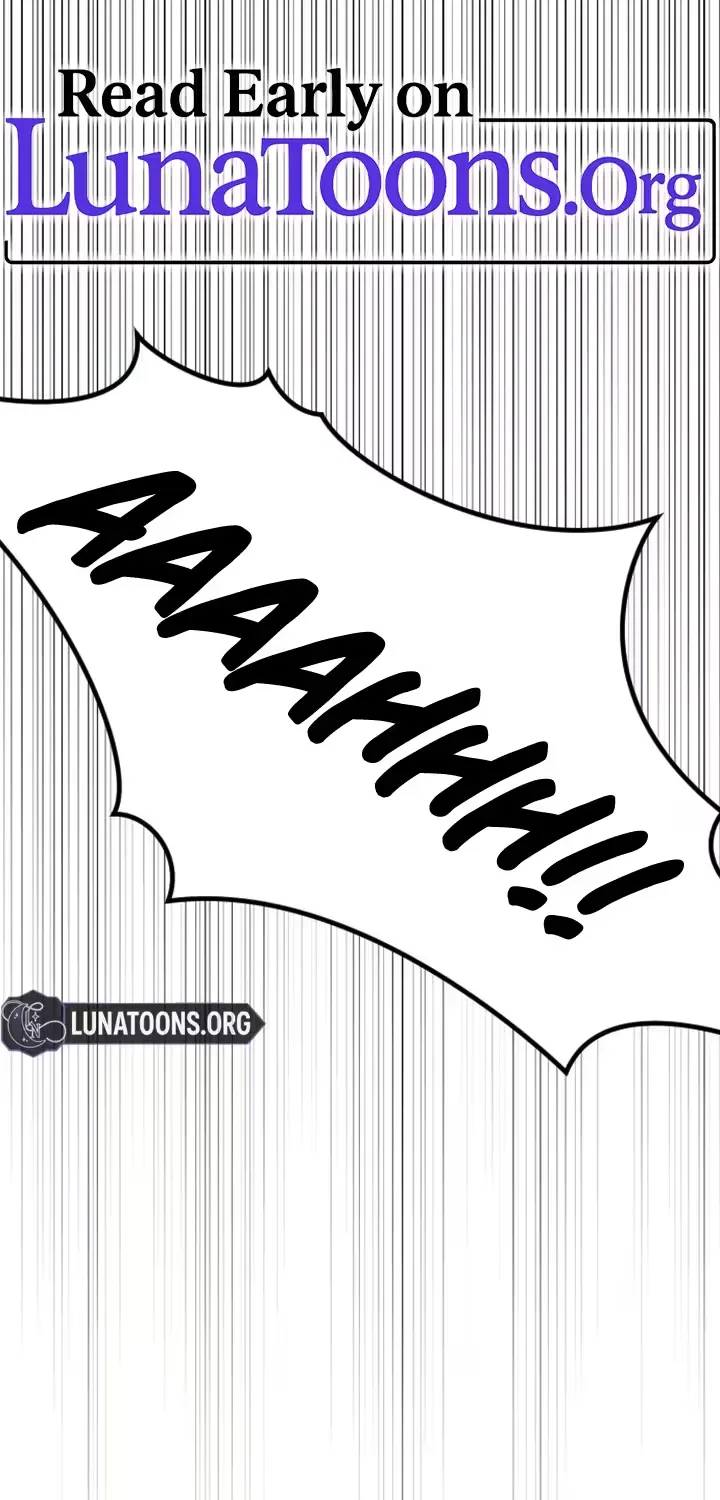 My Lovely Snail - Chapter 2 - Page 1