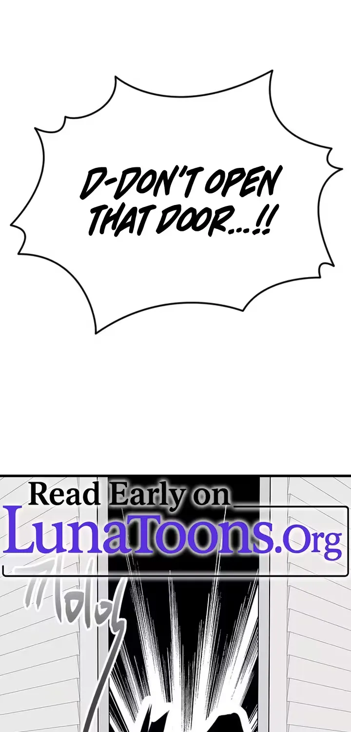 My Lovely Snail - Chapter 4 - Page 1