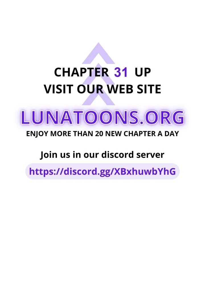 My Loving Robot - Chapter 28 - Page 1