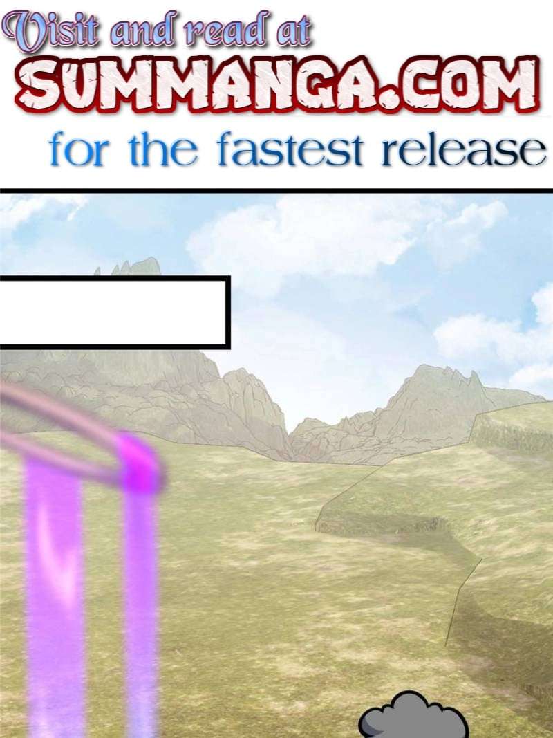 My Master Only Breaks Through Every Time the Limit Is Reached - Chapter 112 - Page 1