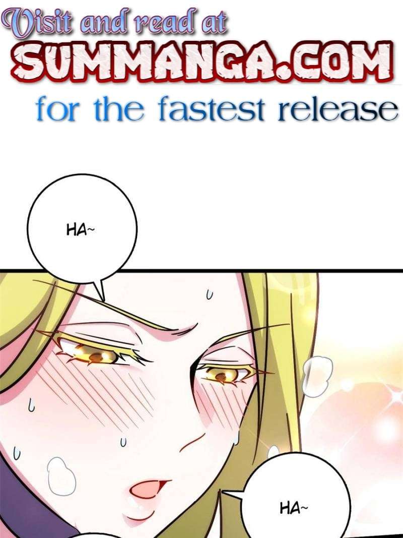 My Master Only Breaks Through Every Time the Limit Is Reached - Chapter 115 - Page 1