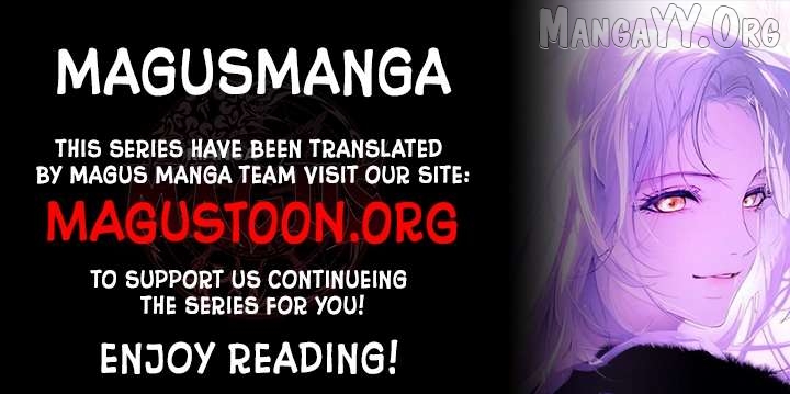 My Mom Entered A Contract Marriage - Chapter 101 - Page 1