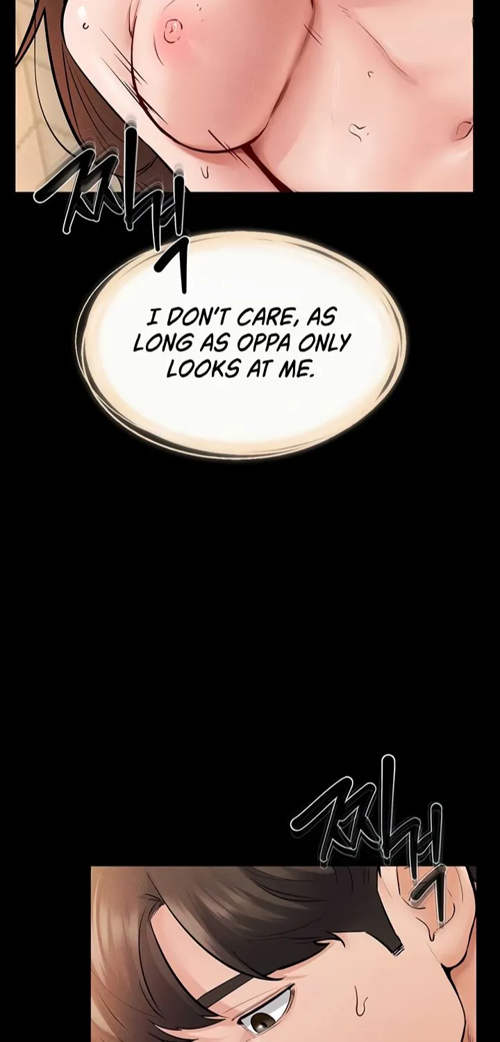 My New Family Treats Me Well - Chapter 70 - Page 2