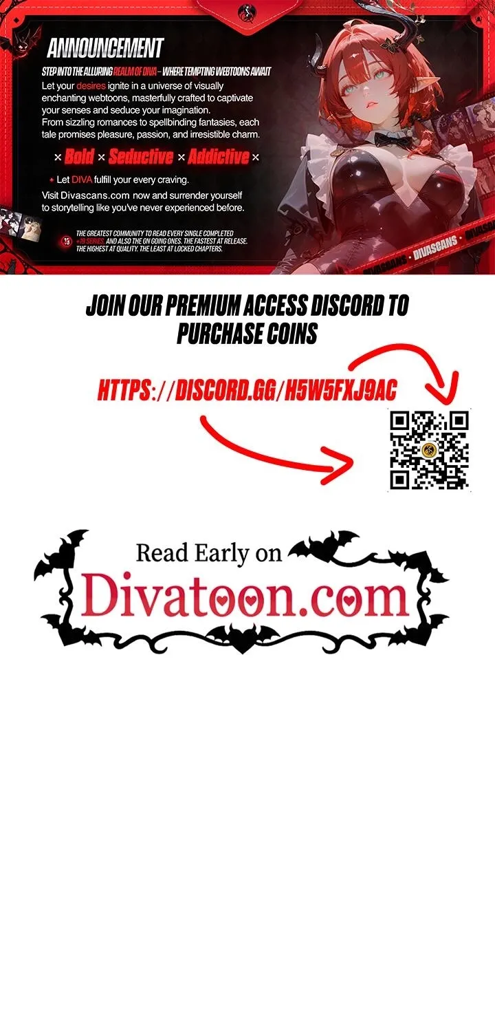 My Next-Door Oppa's Rearing Diary - Chapter 1 - Page 1