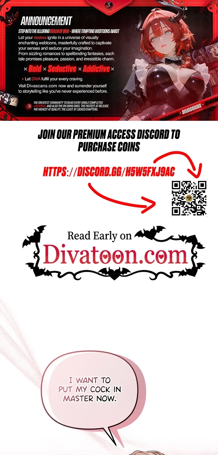 My Next-Door Oppa's Rearing Diary - Chapter 3 - Page 1