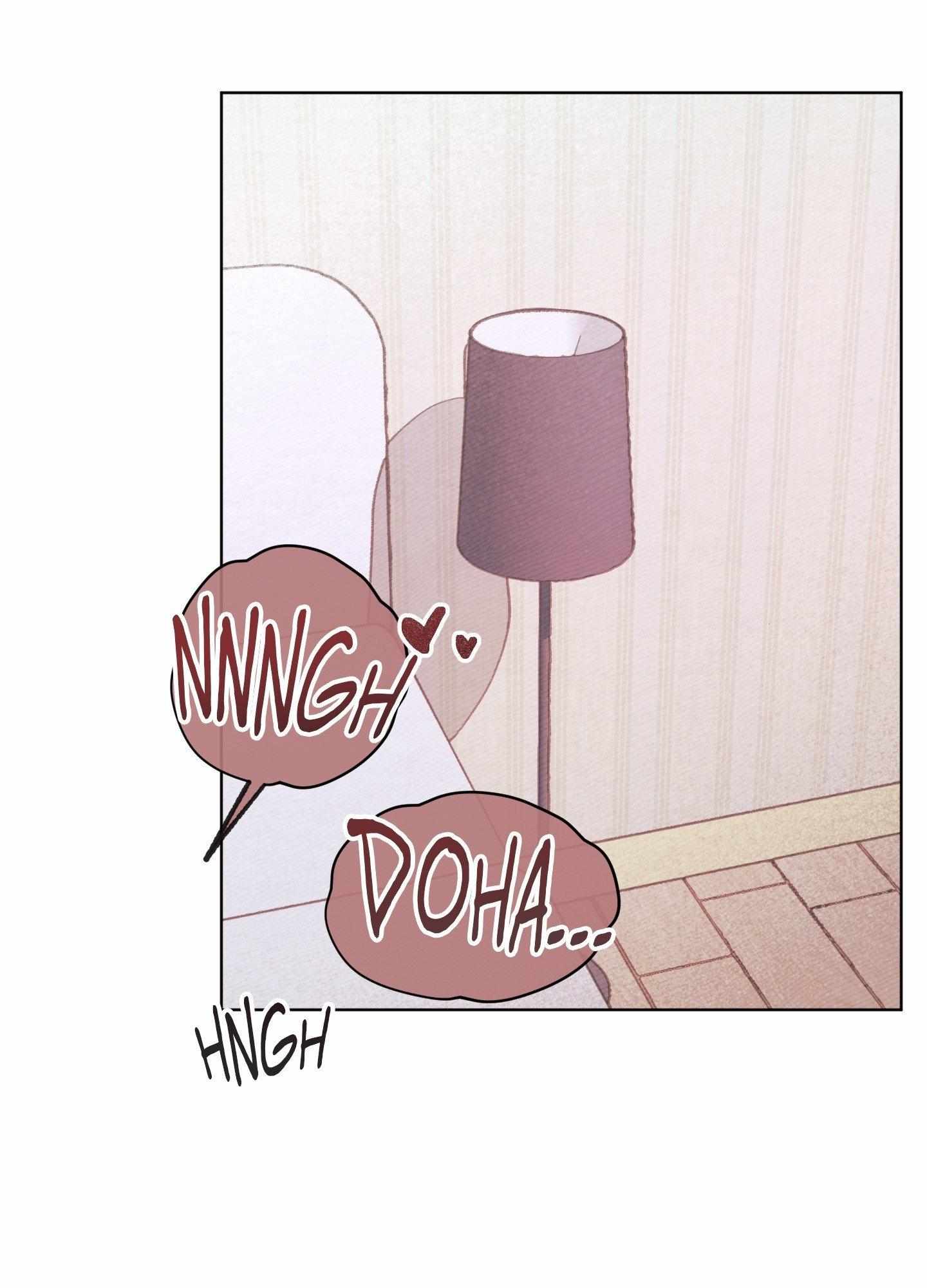 My perfect boyfriend - Chapter 21 - Page 2