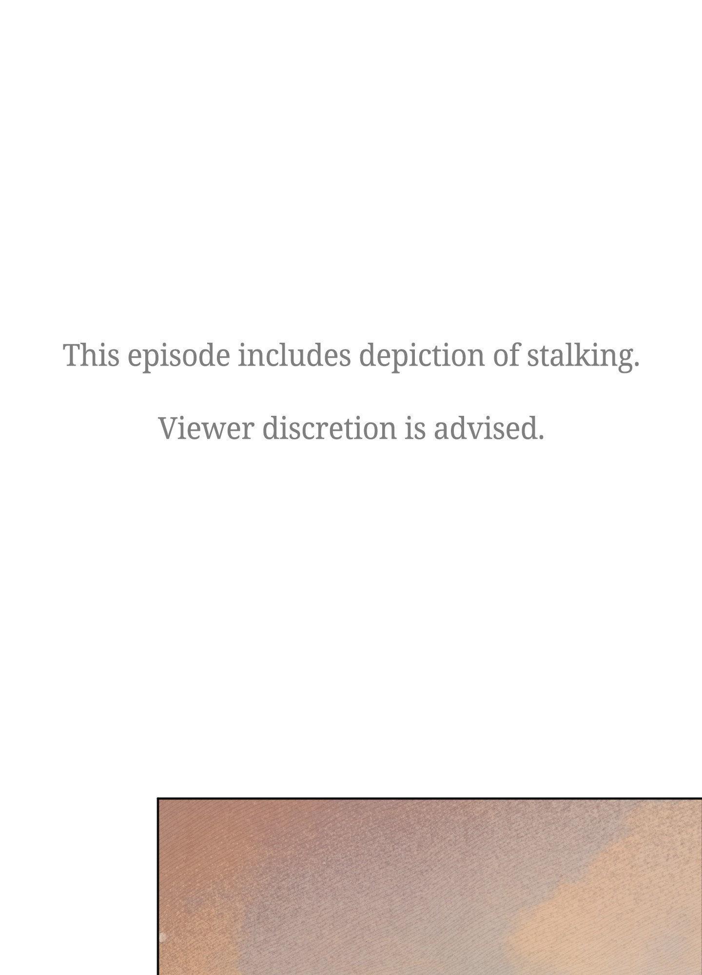 My perfect boyfriend - Chapter 24 - Page 1