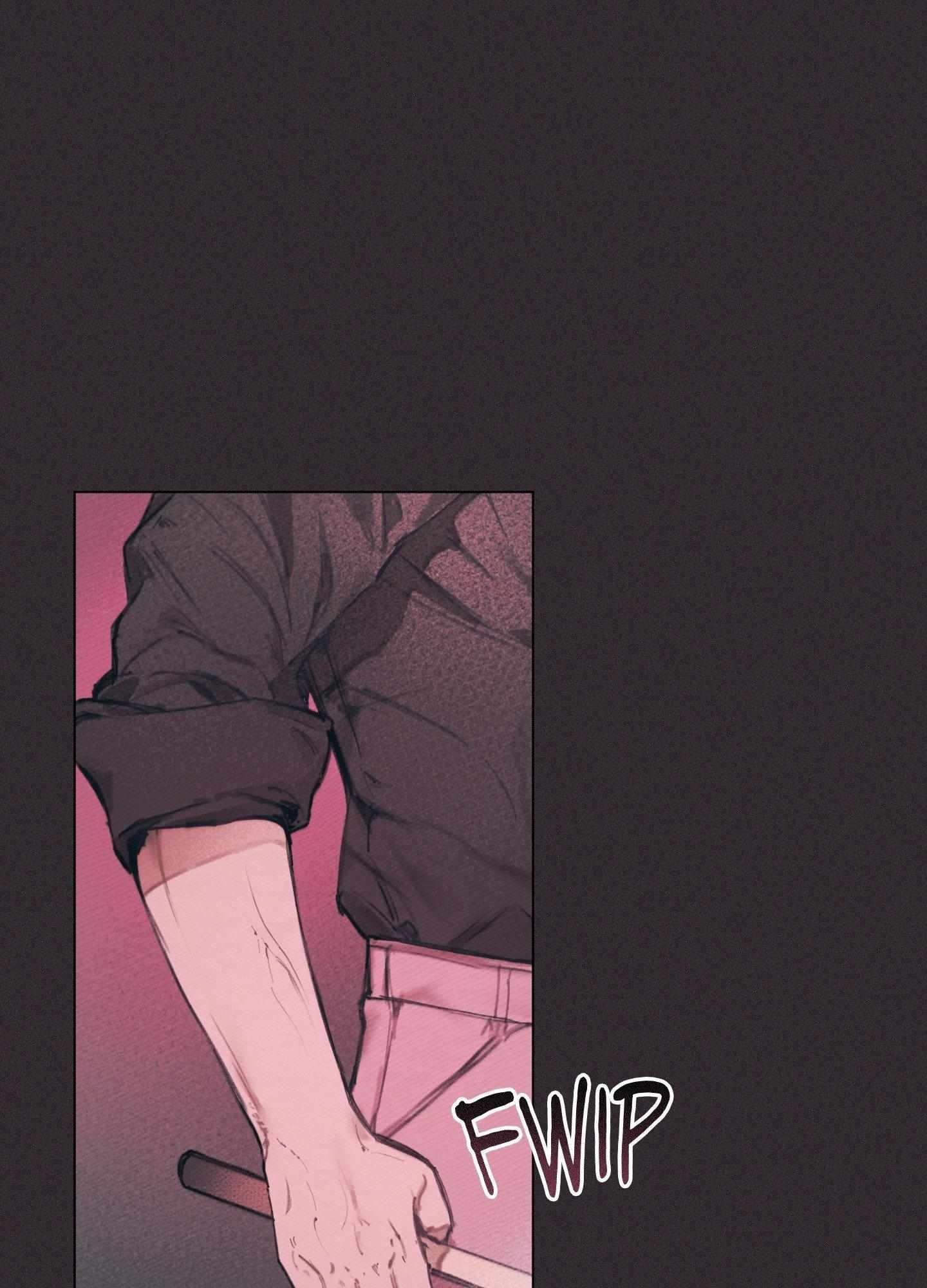 My perfect boyfriend - Chapter 7 - Page 1