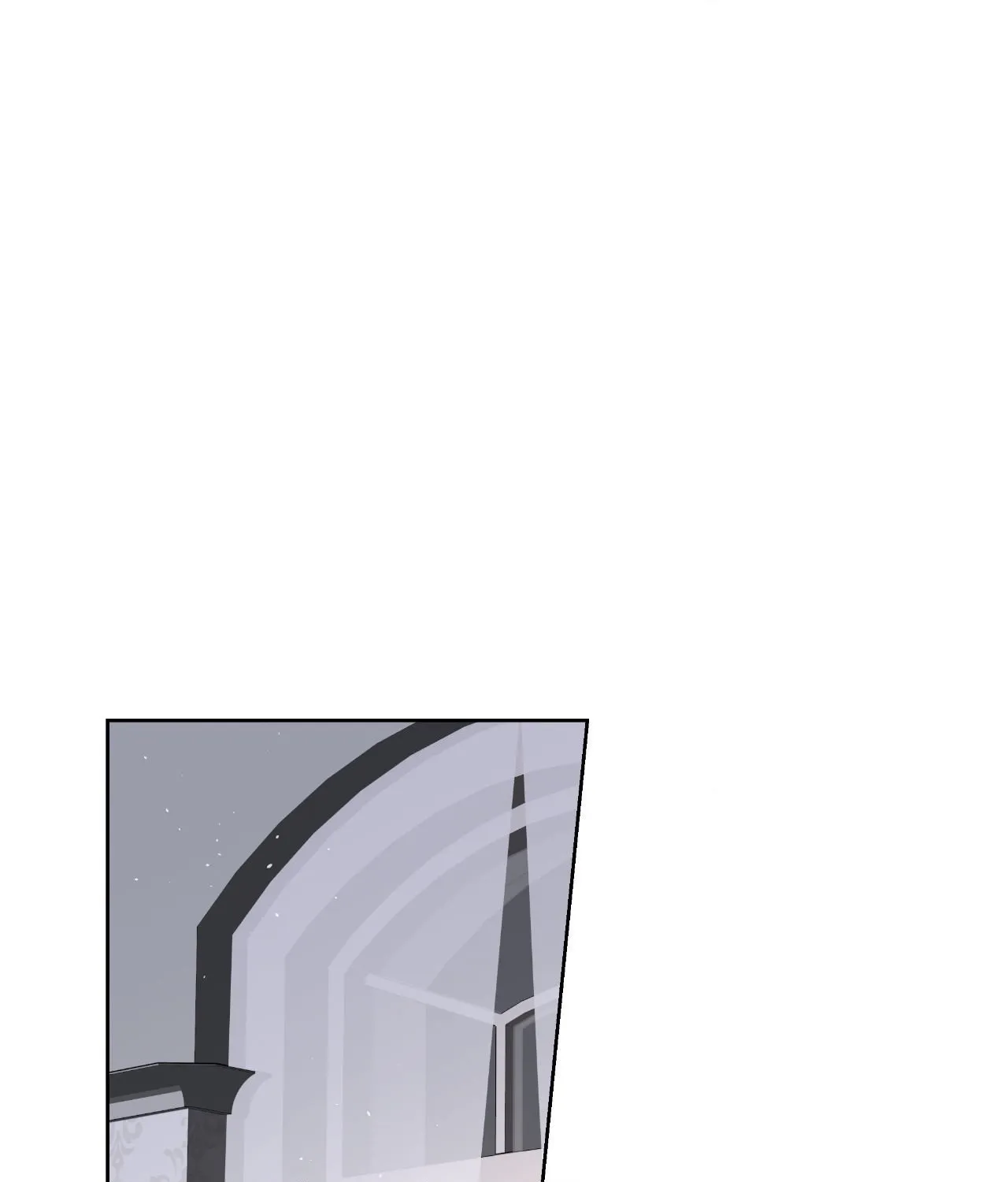 My Perfect Omega - Chapter 11 - Page 1