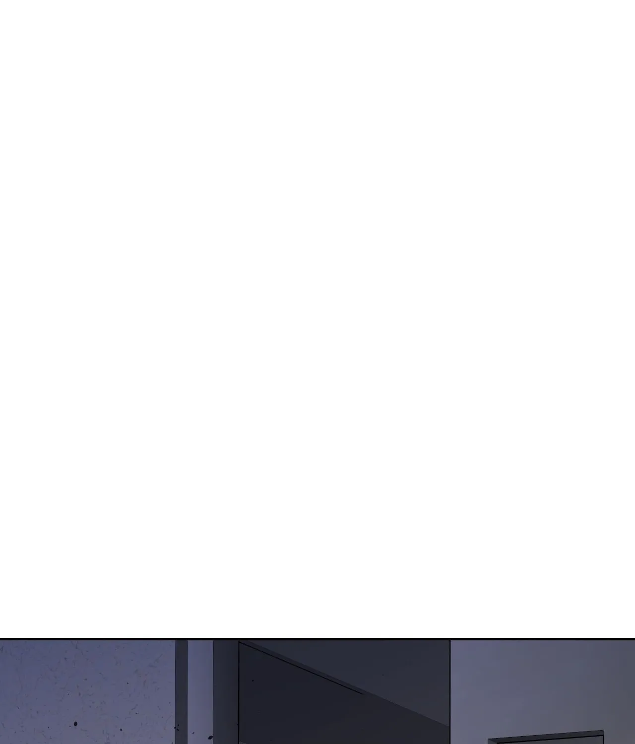 My Perfect Omega - Chapter 23 - Page 1