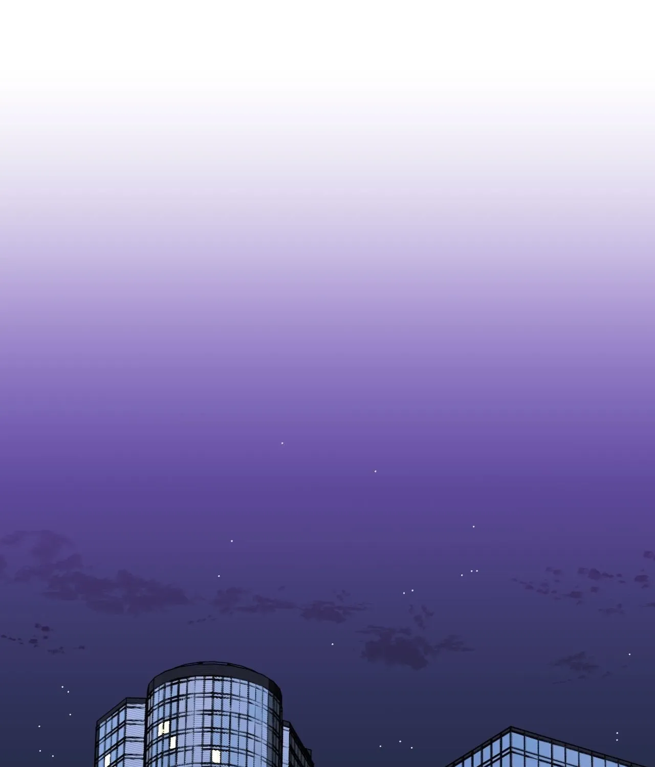 My Perfect Omega - Chapter 46 - Page 1