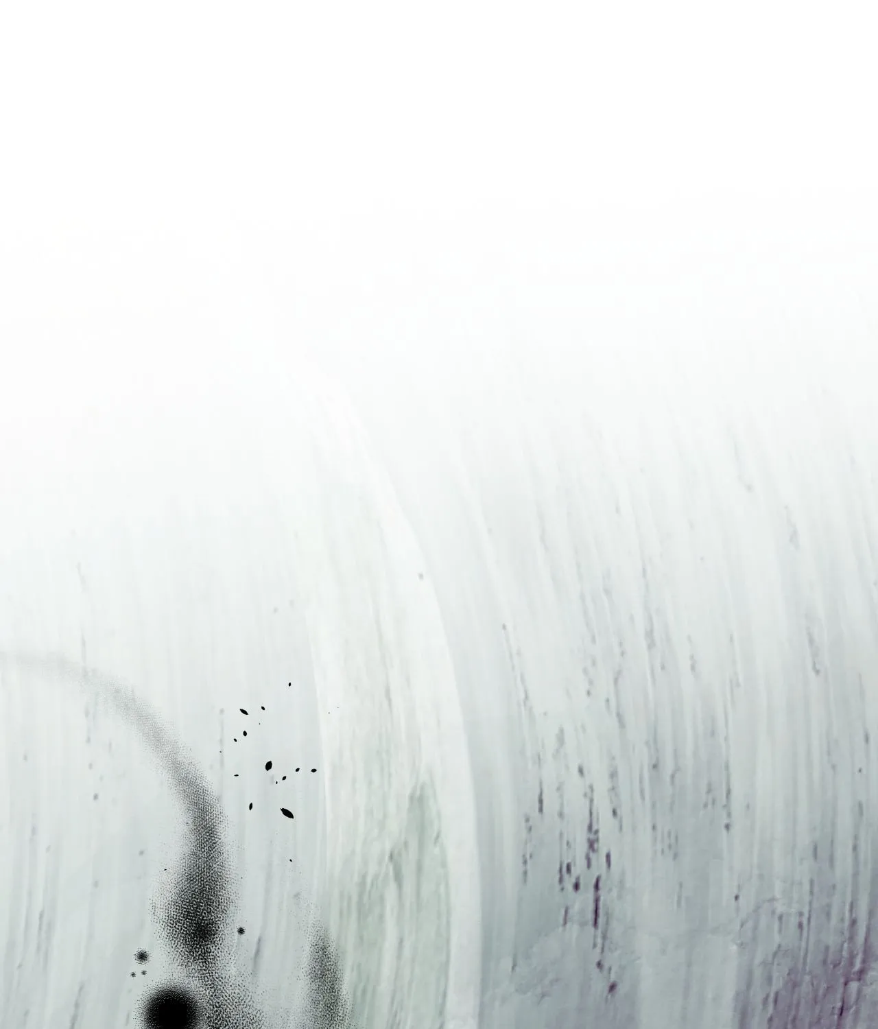 My Perfect Omega - Chapter 53 - Page 1