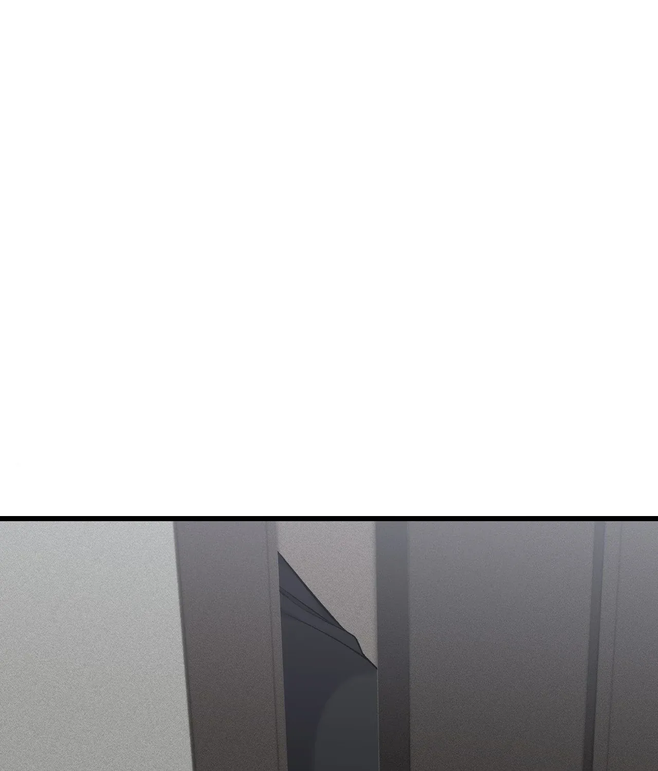 My Personal Caddie - Chapter 24 - Page 1