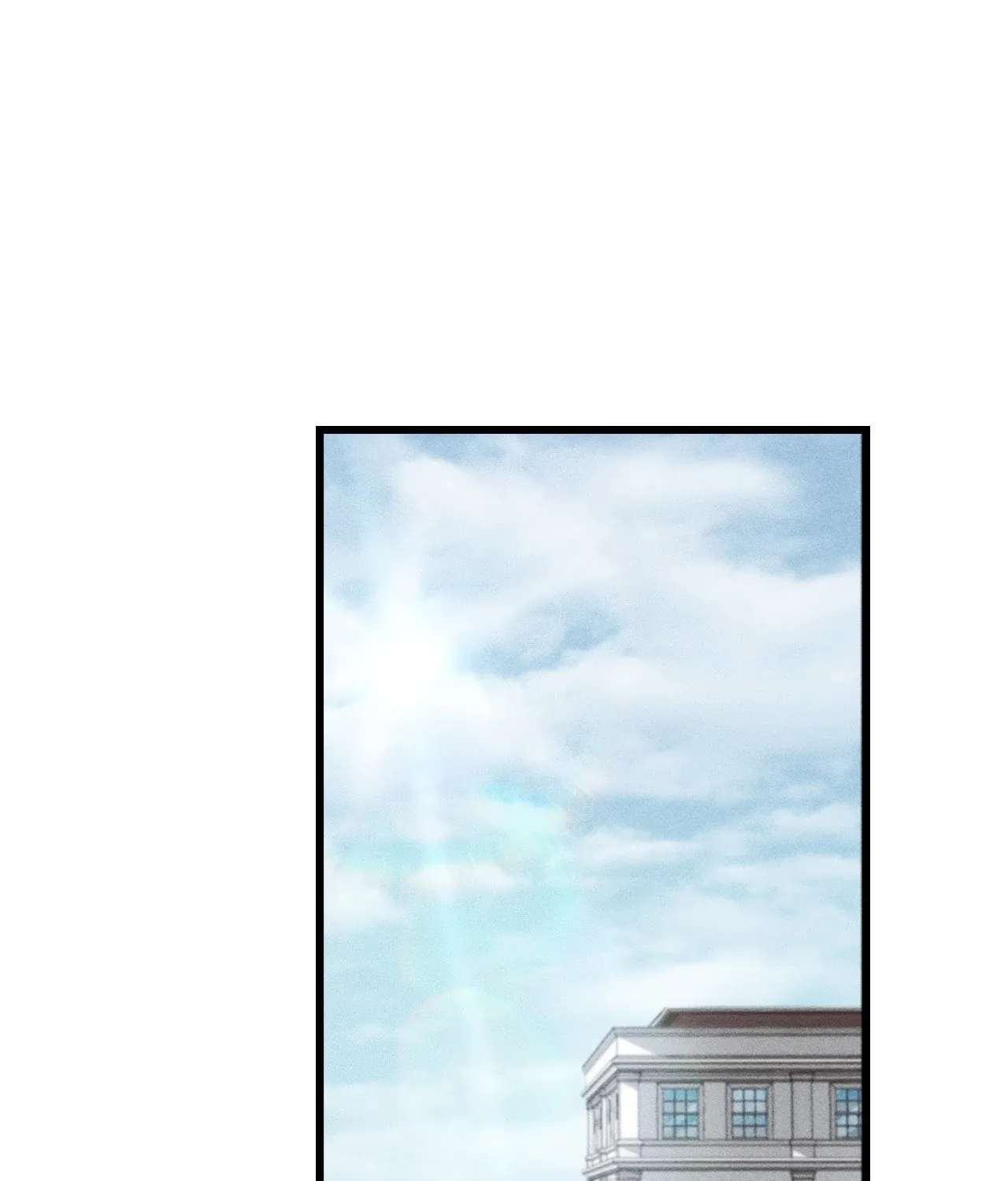 My Personal Caddie - Chapter 34 - Page 1