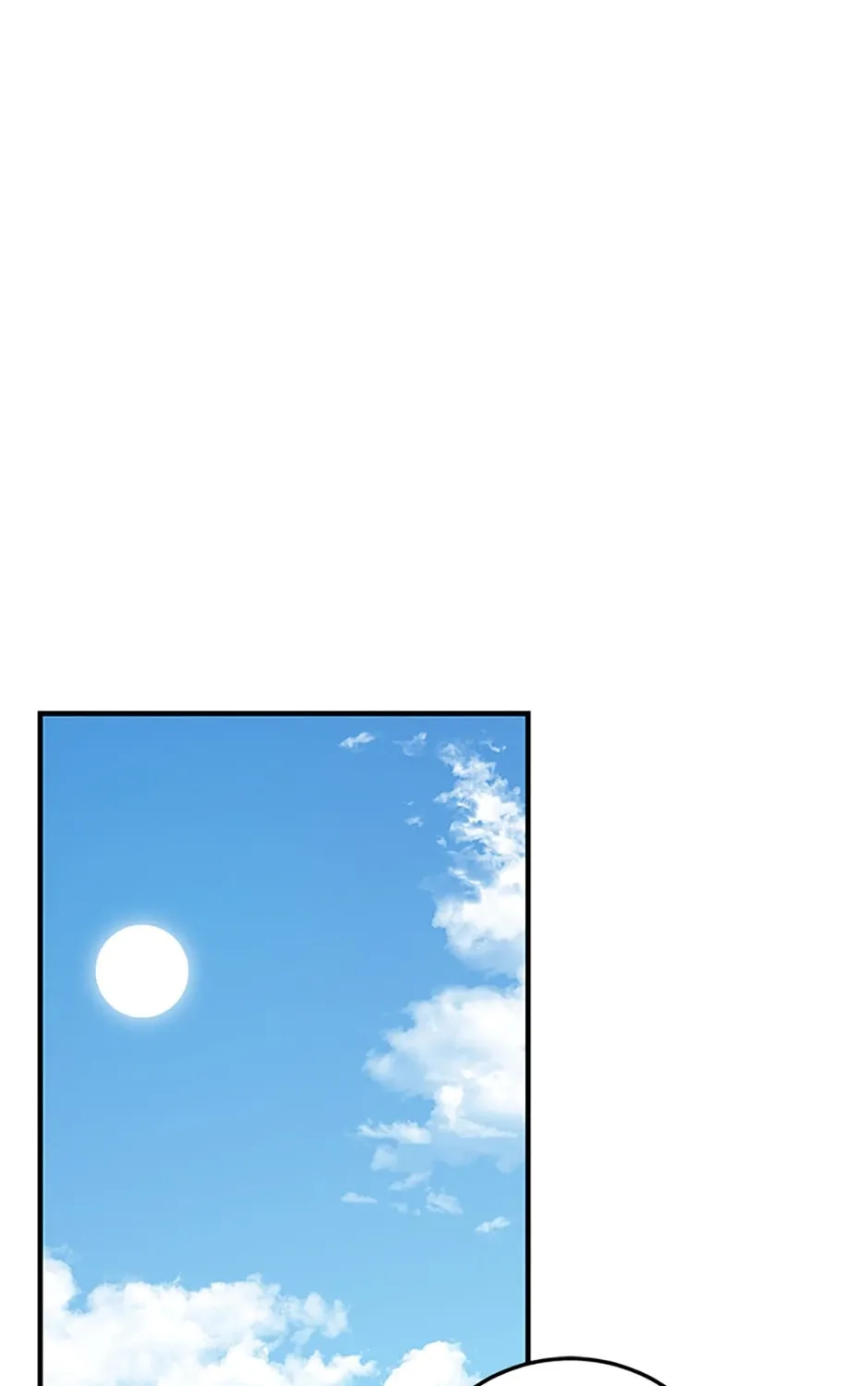 My Precious Little Villains - Chapter 48 - Page 1