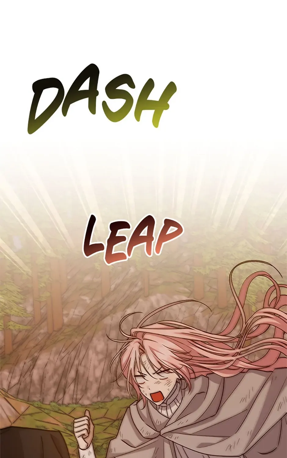 My Precious Little Villains - Chapter 51 - Page 1