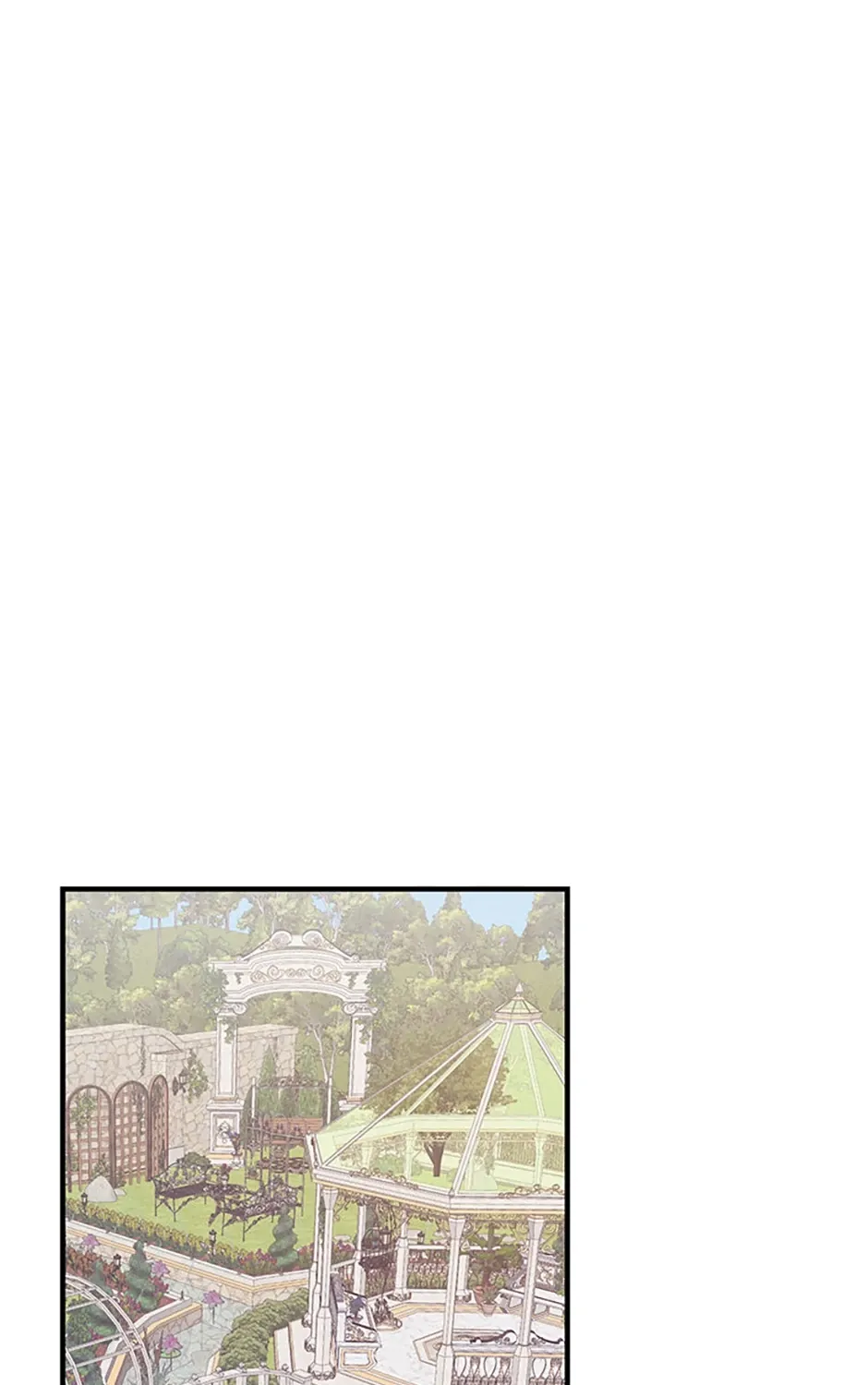 My Precious Little Villains - Chapter 57 - Page 1