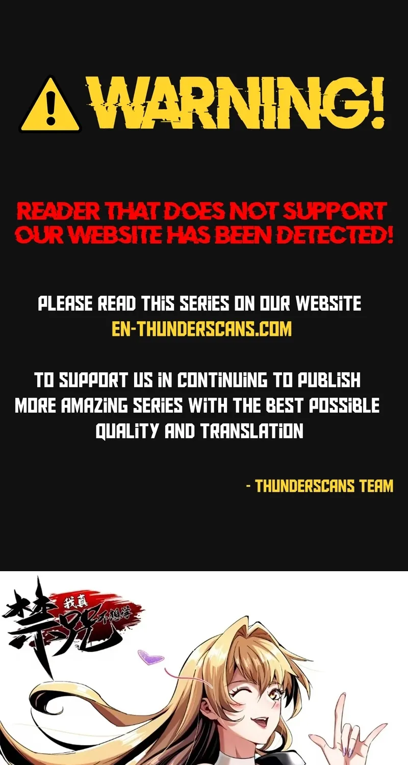 My Reluctant Journey into Forbidden Spells - Chapter 1 - Page 2