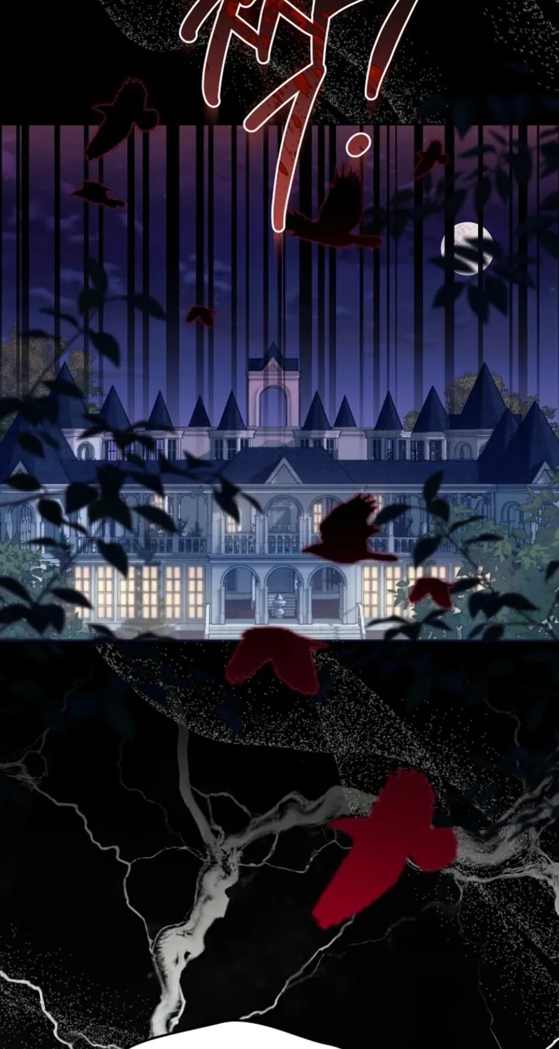 My Revenge begins with marriage - Chapter 4 - Page 2