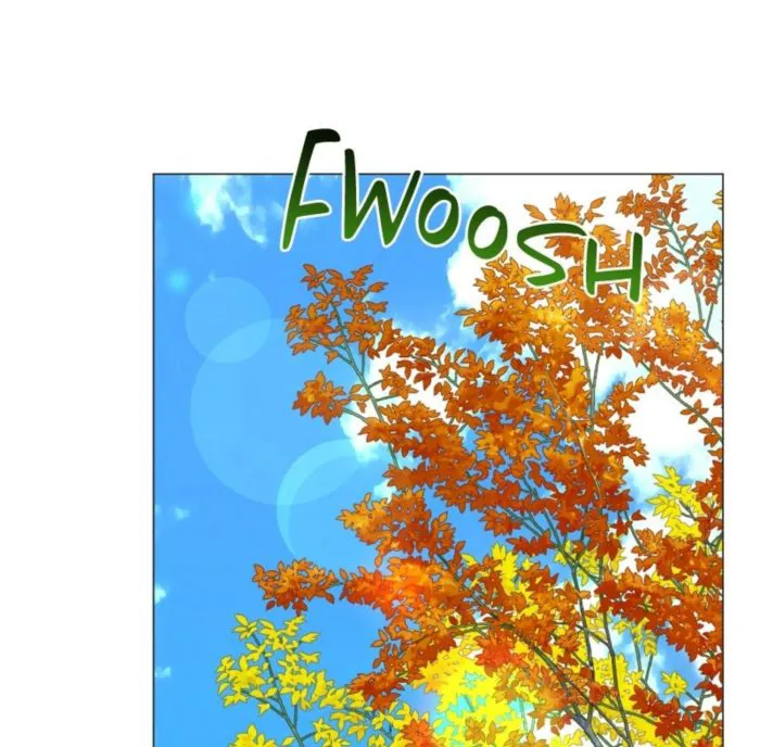 My Ruined Academy Life - Chapter 58 - Page 1