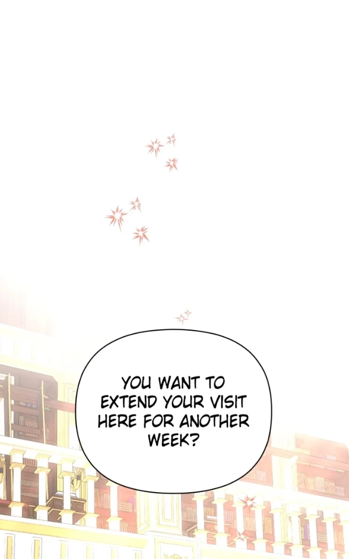 My Ruined Academy Life - Chapter 62 - Page 1