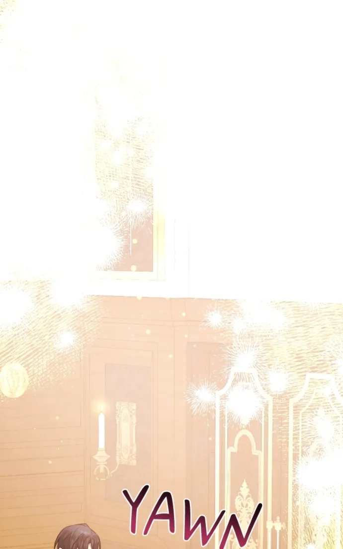 My Ruined Academy Life - Chapter 64 - Page 1