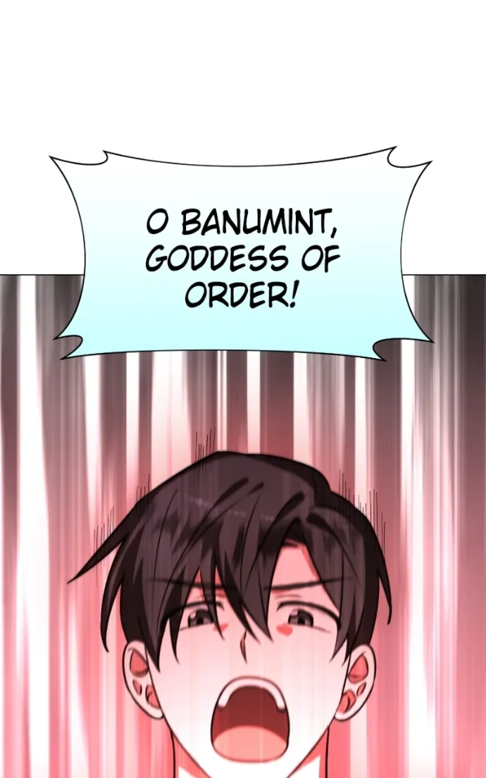 My Ruined Academy Life - Chapter 67 - Page 1